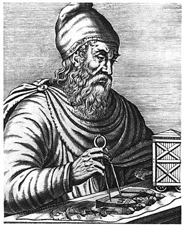 Archimedes.jpg